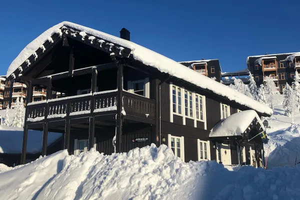 Aspen 21