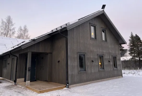 Ljungv 36B