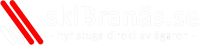 Skibranäs