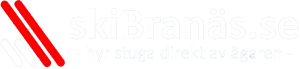 Skibranäs