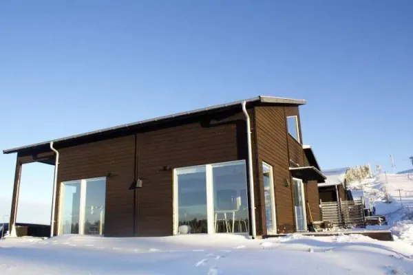 Aspen 10
